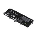 Green Cell (HP108) baterija 3800 mAh,10.8V (11.1V) BL06XL HSTNN-DB5D 722297-001 722236-2C1 za HP EliteBook Folio 1040 G1 G2