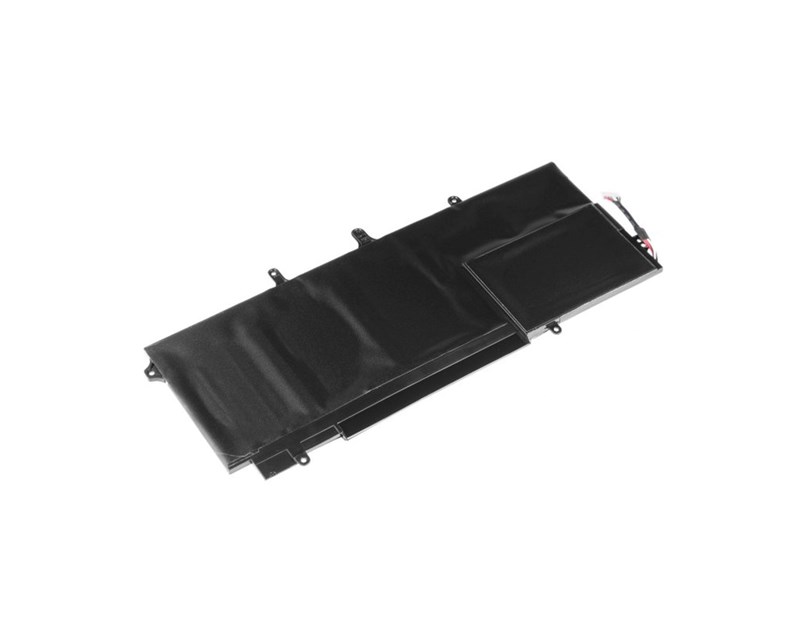 Green Cell (HP108) baterija 3800 mAh,10.8V (11.1V) BL06XL HSTNN-DB5D 722297-001 722236-2C1 za HP EliteBook Folio 1040 G1 G2