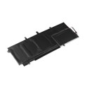 Green Cell (HP108) baterija 3800 mAh,10.8V (11.1V) BL06XL HSTNN-DB5D 722297-001 722236-2C1 za HP EliteBook Folio 1040 G1 G2