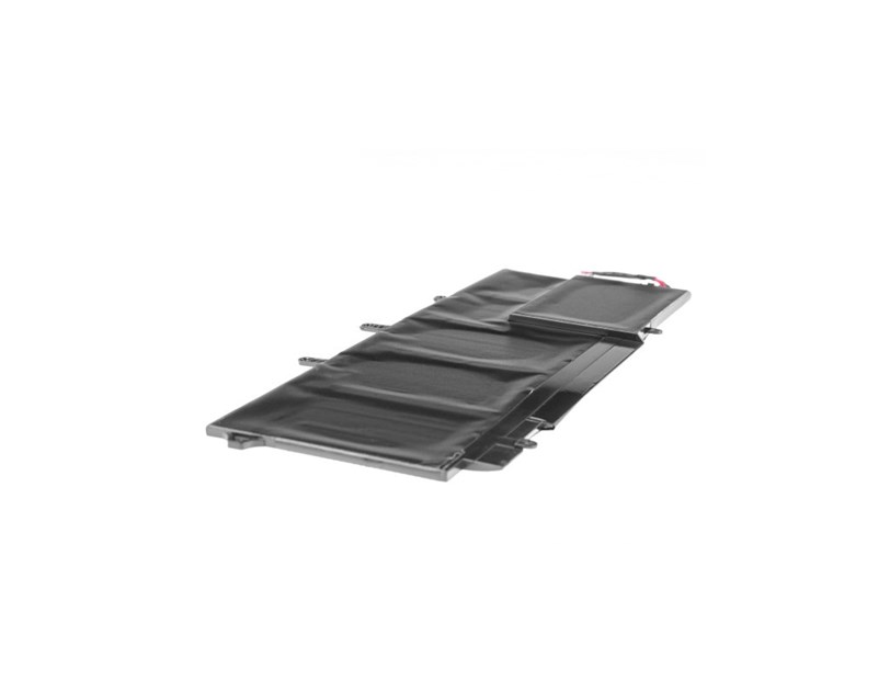 Green Cell (HP108) baterija 3800 mAh,10.8V (11.1V) BL06XL HSTNN-DB5D 722297-001 722236-2C1 za HP EliteBook Folio 1040 G1 G2