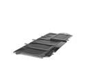 Green Cell (HP108) baterija 3800 mAh,10.8V (11.1V) BL06XL HSTNN-DB5D 722297-001 722236-2C1 za HP EliteBook Folio 1040 G1 G2