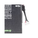 Green Cell (HP108) baterija 3800 mAh,10.8V (11.1V) BL06XL HSTNN-DB5D 722297-001 722236-2C1 za HP EliteBook Folio 1040 G1 G2