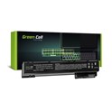 Green Cell (HP113) baterija 4400 mAh,14.4V (14.8V) AR08 AR08XL za HP ZBook 15, 15 G2, 17, 17 G2