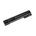 Green Cell (HP113) baterija 4400 mAh,14.4V (14.8V) AR08 AR08XL za HP ZBook 15, 15 G2, 17, 17 G2