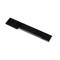 Green Cell (HP113) baterija 4400 mAh,14.4V (14.8V) AR08 AR08XL za HP ZBook 15, 15 G2, 17, 17 G2