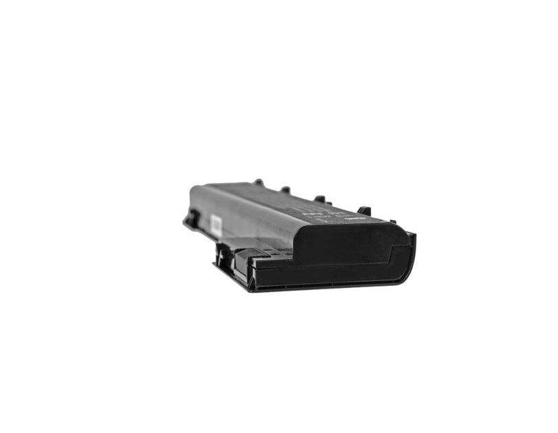 Green Cell (HP113) baterija 4400 mAh,14.4V (14.8V) AR08 AR08XL za HP ZBook 15, 15 G2, 17, 17 G2