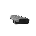 Green Cell (HP113) baterija 4400 mAh,14.4V (14.8V) AR08 AR08XL za HP ZBook 15, 15 G2, 17, 17 G2