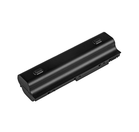 Green Cell (HP121) baterija 8800 mAh,10.8V (11.1V) za laptopa HP Pavilion DV1000 DV4000 DV5000 10.8V