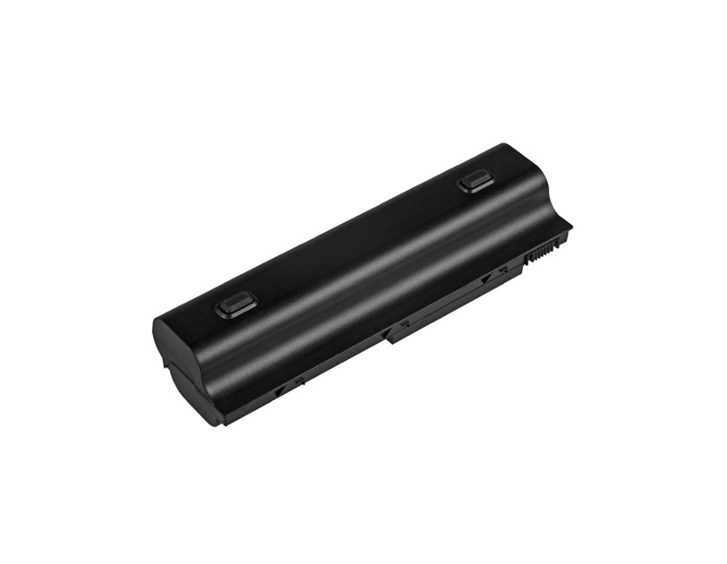 Green Cell (HP121) baterija 8800 mAh,10.8V (11.1V) za laptopa HP Pavilion DV1000 DV4000 DV5000 10.8V