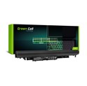 Green Cell (HP142) baterija 2200mAh 14.8V JC04 za HP 240 G6 245 G6 250 G6 255 G6, HP 14-BS 14-BW 15-BS 15-BW 17-AK 17-BS
