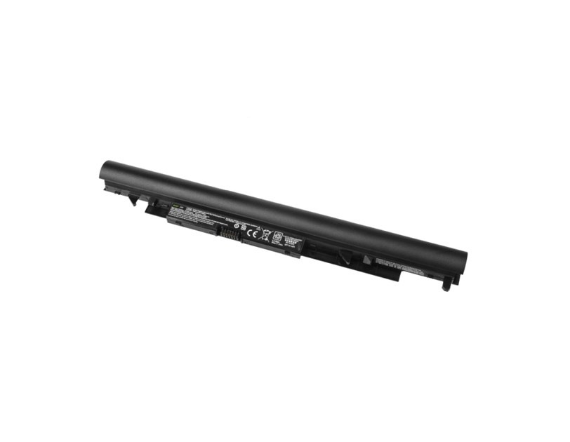Green Cell (HP142) baterija 2200mAh 14.8V JC04 za HP 240 G6 245 G6 250 G6 255 G6, HP 14-BS 14-BW 15-BS 15-BW 17-AK 17-BS