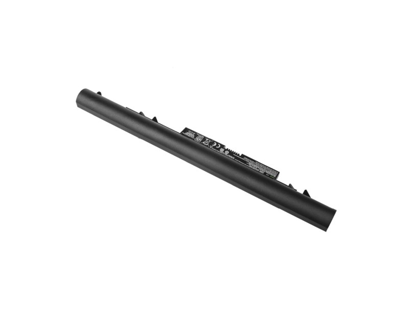 Green Cell (HP142) baterija 2200mAh 14.8V JC04 za HP 240 G6 245 G6 250 G6 255 G6, HP 14-BS 14-BW 15-BS 15-BW 17-AK 17-BS