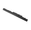 Green Cell (HP142) baterija 2200mAh 14.8V JC04 za HP 240 G6 245 G6 250 G6 255 G6, HP 14-BS 14-BW 15-BS 15-BW 17-AK 17-BS