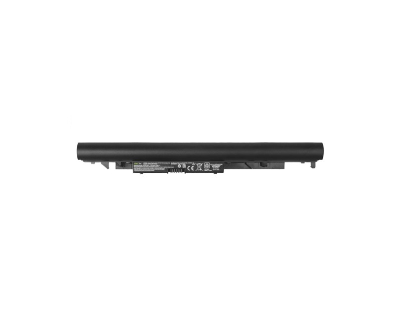 Green Cell (HP142) baterija 2200mAh 14.8V JC04 za HP 240 G6 245 G6 250 G6 255 G6, HP 14-BS 14-BW 15-BS 15-BW 17-AK 17-BS