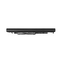 Green Cell (HP142) baterija 2200mAh 14.8V JC04 za HP 240 G6 245 G6 250 G6 255 G6, HP 14-BS 14-BW 15-BS 15-BW 17-AK 17-BS