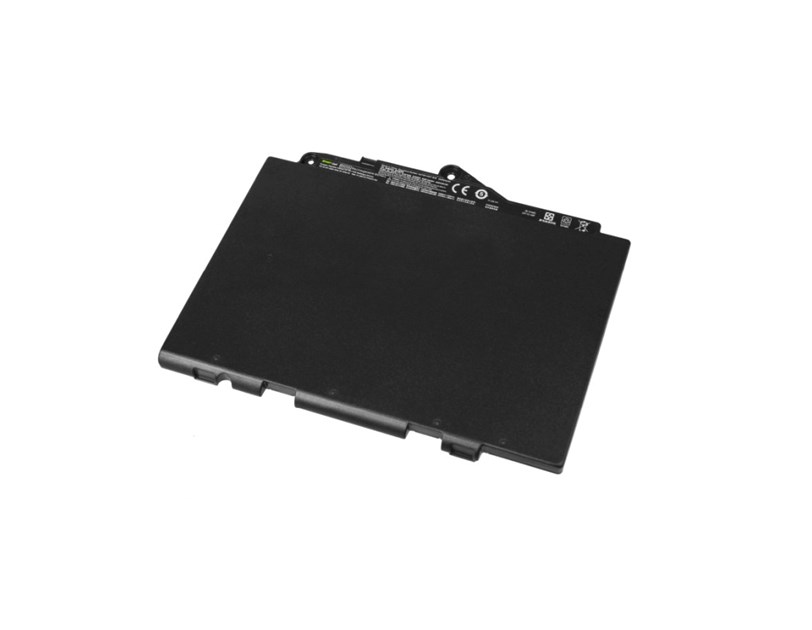 Green Cell (HP143) baterija 2800 mAh, 11.4V HP EliteBook 725 G3 820 G3