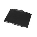 Green Cell (HP143) baterija 2800 mAh, 11.4V HP EliteBook 725 G3 820 G3
