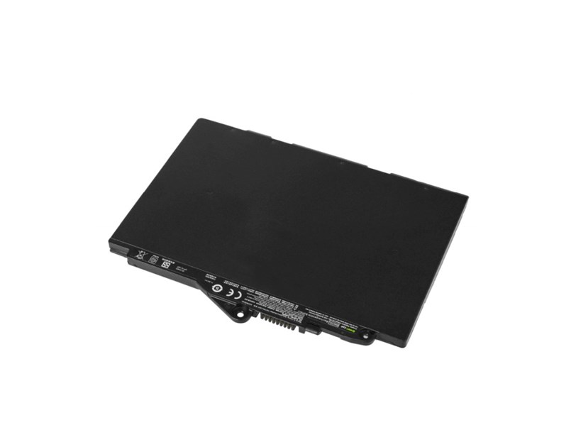 Green Cell (HP143) baterija 2800 mAh, 11.4V HP EliteBook 725 G3 820 G3