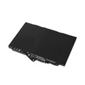 Green Cell (HP143) baterija 2800 mAh, 11.4V HP EliteBook 725 G3 820 G3