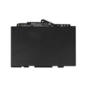 Green Cell (HP143) baterija 2800 mAh, 11.4V HP EliteBook 725 G3 820 G3