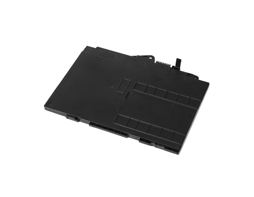 Green Cell (HP143) baterija 2800 mAh, 11.4V HP EliteBook 725 G3 820 G3