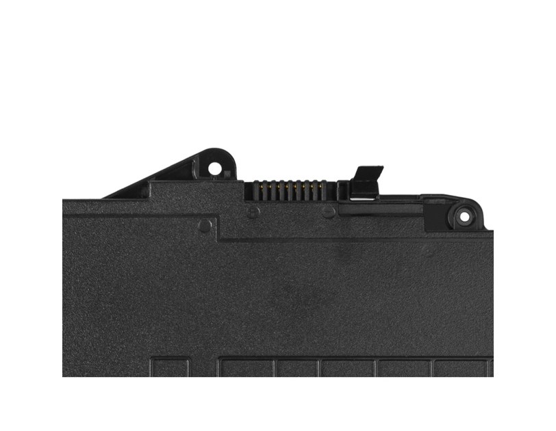 Green Cell (HP143) baterija 2800 mAh, 11.4V HP EliteBook 725 G3 820 G3