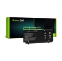 Green Cell (HP147) baterija 4200mAh, 11.55V za HP Spectre x360 13-AC 13-W 13-W050NW 13-W071NW