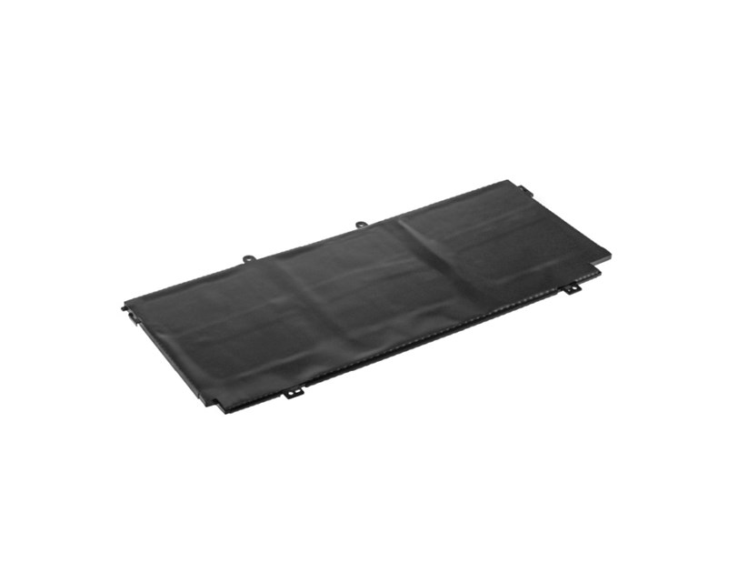 Green Cell (HP147) baterija 4200mAh, 11.55V za HP Spectre x360 13-AC 13-W 13-W050NW 13-W071NW