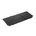 Green Cell (HP147) baterija 4200mAh, 11.55V za HP Spectre x360 13-AC 13-W 13-W050NW 13-W071NW