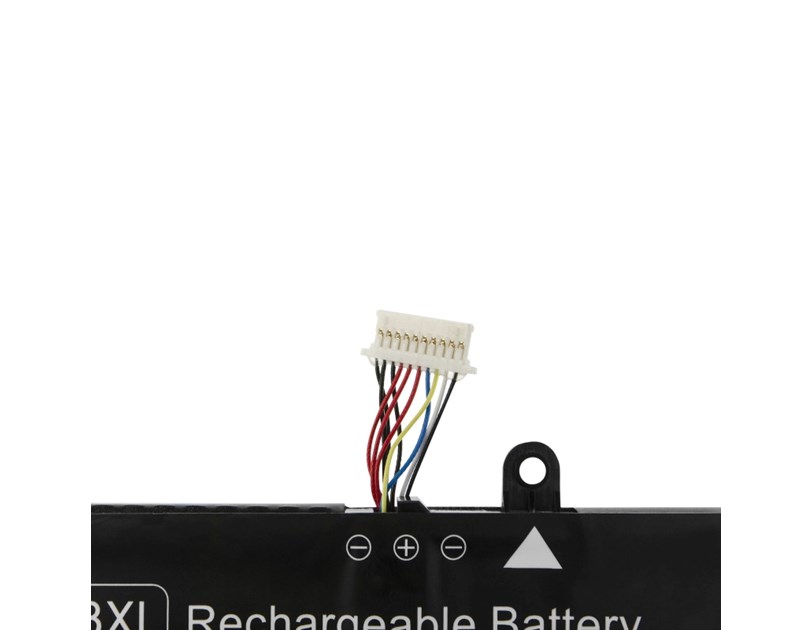 Green Cell (HP147) baterija 4200mAh, 11.55V za HP Spectre x360 13-AC 13-W 13-W050NW 13-W071NW