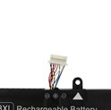 Green Cell (HP147) baterija 4200mAh, 11.55V za HP Spectre x360 13-AC 13-W 13-W050NW 13-W071NW