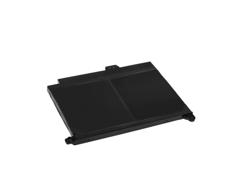 Green Cell (HP150) baterija 4400 mAh, 7.7V BP02XL za HP Pavilion 15-AU 15-AU051NW 15-AU071NW 15-AU102NW 15-AU107NW 15-AW 15-AW010NW