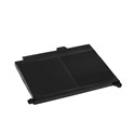 Green Cell (HP150) baterija 4400 mAh, 7.7V BP02XL za HP Pavilion 15-AU 15-AU051NW 15-AU071NW 15-AU102NW 15-AU107NW 15-AW 15-AW010NW