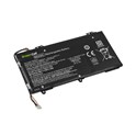 Green Cell (HP151) baterija 3400 mAh, 11.55V SE03XL HSTNN-LB7G HSTNN-UB6Z for HP Pavilion 14-AL 14-AV