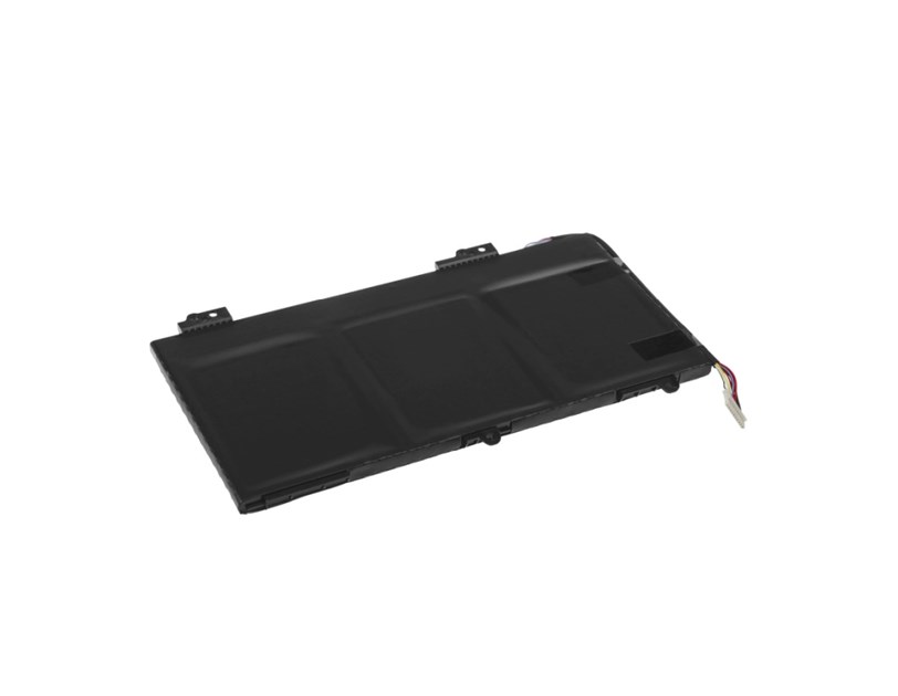 Green Cell (HP151) baterija 3400 mAh, 11.55V SE03XL HSTNN-LB7G HSTNN-UB6Z for HP Pavilion 14-AL 14-AV