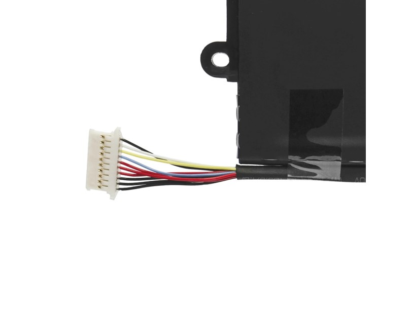 Green Cell (HP151) baterija 3400 mAh, 11.55V SE03XL HSTNN-LB7G HSTNN-UB6Z for HP Pavilion 14-AL 14-AV