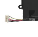 Green Cell (HP151) baterija 3400 mAh, 11.55V SE03XL HSTNN-LB7G HSTNN-UB6Z for HP Pavilion 14-AL 14-AV
