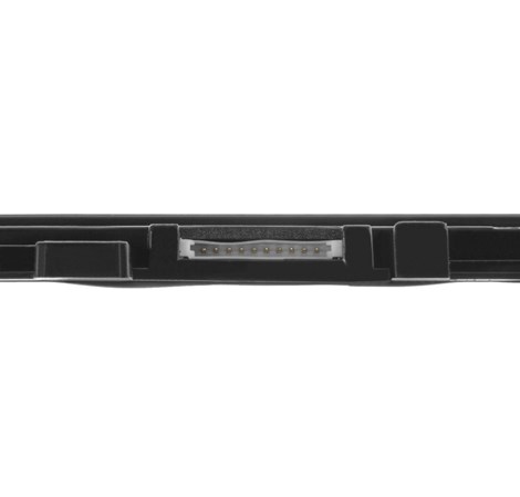 Green Cell (HP179V2) baterija, 11.55V TE03XL za HP Omen 15-AX052NW 15-AX055NW 15-AX075NW 15-AX099NW, HP Pavilion 15-BC402NW