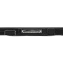 Green Cell (HP179V2) baterija, 11.55V TE03XL za HP Omen 15-AX052NW 15-AX055NW 15-AX075NW 15-AX099NW, HP Pavilion 15-BC402NW