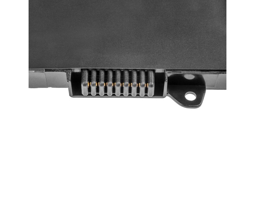 Green Cell (HP183) baterija 3400mAh, 11.4V za for HP ProBook 430 G4 G5 440 G4 G5 450 G4 G5 455 G4 G5 470 G4 G5