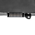 Green Cell (HP183) baterija 3400mAh, 11.4V za for HP ProBook 430 G4 G5 440 G4 G5 450 G4 G5 455 G4 G5 470 G4 G5