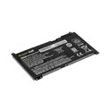Green Cell (HP183) baterija 3400mAh, 11.4V za for HP ProBook 430 G4 G5 440 G4 G5 450 G4 G5 455 G4 G5 470 G4 G5