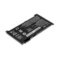 Green Cell (HP183) baterija 3400mAh, 11.4V za for HP ProBook 430 G4 G5 440 G4 G5 450 G4 G5 455 G4 G5 470 G4 G5