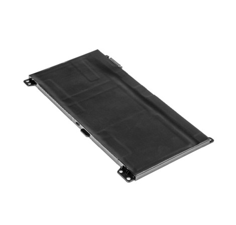 Green Cell (HP183) baterija 3400mAh, 11.4V za for HP ProBook 430 G4 G5 440 G4 G5 450 G4 G5 455 G4 G5 470 G4 G5