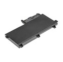 Green Cell (HP184) baterija 3400 mAh, 11.4 V CI03XL za HP ProBook 640 G2 645 G2 650 G2 G3 655 G2