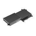 Green Cell (HP184) baterija 3400 mAh, 11.4 V CI03XL za HP ProBook 640 G2 645 G2 650 G2 G3 655 G2