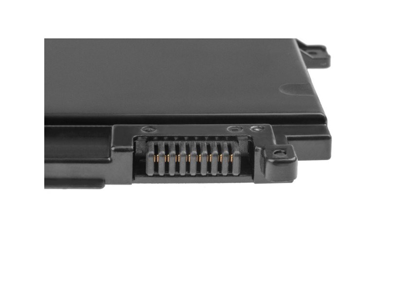 Green Cell (HP184) baterija 3400 mAh, 11.4 V CI03XL za HP ProBook 640 G2 645 G2 650 G2 G3 655 G2