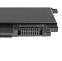 Green Cell (HP184) baterija 3400 mAh, 11.4 V CI03XL za HP ProBook 640 G2 645 G2 650 G2 G3 655 G2