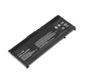 Green Cell (HP187) baterija 3500 mAh, 15.4V SR04XL za HP Omen 15-CE 15-CE004NW 15-CE008NW 15-CE010NW 15-DC 17-CB, HP Pavilion Power 15-CB