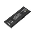 Green Cell (HP187) baterija 3500 mAh, 15.4V SR04XL za HP Omen 15-CE 15-CE004NW 15-CE008NW 15-CE010NW 15-DC 17-CB, HP Pavilion Power 15-CB